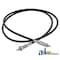 A & I Products Assembly, Cable, 39 45 x0.5 x0.5 A-VFH1411 - alternate 1